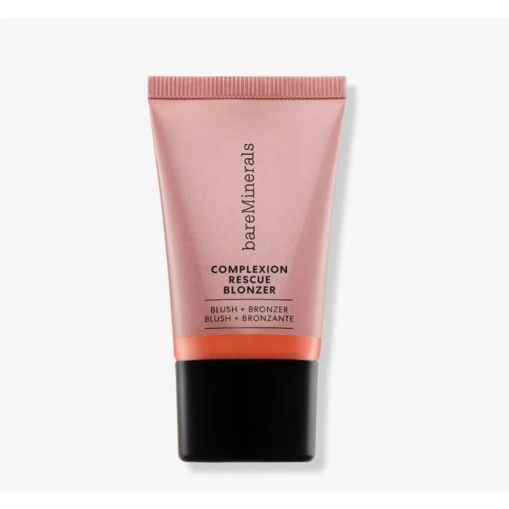 BARE MINERALS innovative gel‑cream